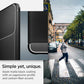 Galaxy S22 Case Rugged Armor - Spigen Singapore