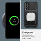 Galaxy S22 Case Rugged Armor - Spigen Singapore