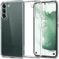 Galaxy S22 Case Ultra Hybrid - Spigen Singapore