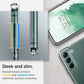 Galaxy S22 Case Ultra Hybrid - Spigen Singapore
