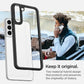 Galaxy S22 Case Ultra Hybrid - Spigen Singapore