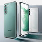 Galaxy S22 Case Ultra Hybrid - Spigen Singapore