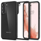 Galaxy S22 Case Ultra Hybrid - Spigen Singapore