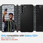 Galaxy S22 Plus Case Liquid Air - Spigen Singapore