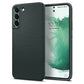 Galaxy S22 Plus Case Liquid Air - Spigen Singapore