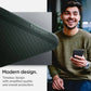 Galaxy S22 Plus Case Liquid Air - Spigen Singapore