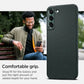 Galaxy S22 Plus Case Liquid Air - Spigen Singapore