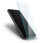 Galaxy S22 Screen Protector Glas.tR SLIM HD - Spigen Singapore