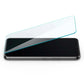 Galaxy S22 Screen Protector Glas.tR SLIM HD - Spigen Singapore