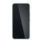 Galaxy S22 Screen Protector Glas.tR SLIM HD - Spigen Singapore