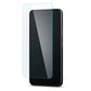 Galaxy S22 Screen Protector Glas.tR SLIM HD - Spigen Singapore