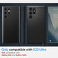 Galaxy S22 Ultra Case Liquid Air - Spigen Singapore