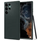 Galaxy S22 Ultra Case Liquid Air - Spigen Singapore