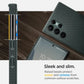 Galaxy S22 Ultra Case Liquid Air - Spigen Singapore