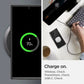 Galaxy S22 Ultra Case Liquid Air - Spigen Singapore