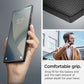 Galaxy S22 Ultra Case Liquid Air - Spigen Singapore