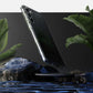 Galaxy S23 Case Liquid Crystal - Spigen Singapore