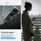 Galaxy S23 Case Liquid Crystal - Spigen Singapore