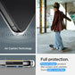 Galaxy S23 Case Liquid Crystal - Spigen Singapore