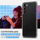 Galaxy S23 Case Liquid Crystal - Spigen Singapore