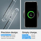 Galaxy S23 Case Liquid Crystal - Spigen Singapore