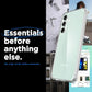 Galaxy S23 FE Case Cover Ultra Hybrid - Spigen Singapore