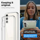 Galaxy S23 FE Case Cover Ultra Hybrid - Spigen Singapore