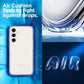 Galaxy S23 FE Case Cover Ultra Hybrid - Spigen Singapore