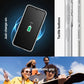 Galaxy S23 FE Case Cover Ultra Hybrid - Spigen Singapore