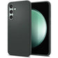 Galaxy S23 FE Case Liquid Air - Spigen Singapore