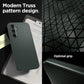 Galaxy S23 FE Case Liquid Air - Spigen Singapore