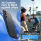 Galaxy S23 FE Case Liquid Air - Spigen Singapore