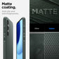 Galaxy S23 FE Case Liquid Air - Spigen Singapore