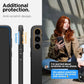 Galaxy S23 FE Case Liquid Air - Spigen Singapore