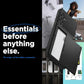 Galaxy S23 FE Case Slim Armor CS - Spigen Singapore