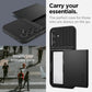 Galaxy S23 FE Case Slim Armor CS - Spigen Singapore