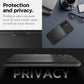Galaxy S23 FE Case Slim Armor CS - Spigen Singapore