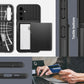 Galaxy S23 FE Case Slim Armor CS - Spigen Singapore