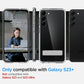Galaxy S23 Plus Case Ultra Hybrid S - Spigen Singapore