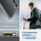 Galaxy S23 Plus Case Ultra Hybrid S - Spigen Singapore