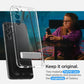 Galaxy S23 Plus Case Ultra Hybrid S - Spigen Singapore