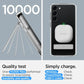 Galaxy S23 Plus Case Ultra Hybrid S - Spigen Singapore