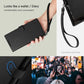 Galaxy S23 Plus Case Wallet S Plus - Spigen Singapore