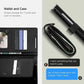Galaxy S23 Plus Case Wallet S Plus - Spigen Singapore