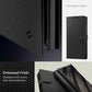 Galaxy S23 Plus Case Wallet S Plus - Spigen Singapore