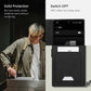 Galaxy S23 Plus Case Wallet S Plus - Spigen Singapore