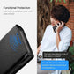 Galaxy S23 Plus Case Wallet S Plus - Spigen Singapore
