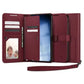Galaxy S23 Plus Case Wallet S Plus - Spigen Singapore