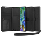 Galaxy S23 Plus Case Wallet S Plus