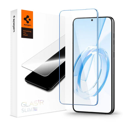 Galaxy S23 Plus Screen Protector Glas.tR SLIM HD